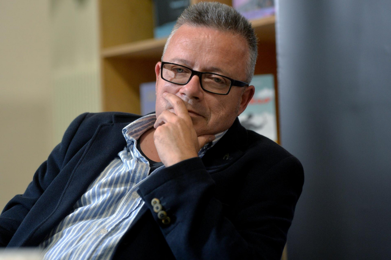 Ivica Ivanišević
